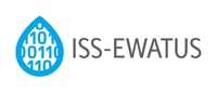 logo_iss-ewatus_rgb.jpg